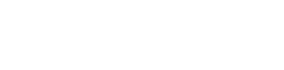Agence immobilière Marseille 13013